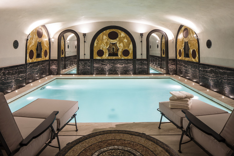 4114plush74 film photo event location villa luxury rome itlay architecture theheritagecollection22