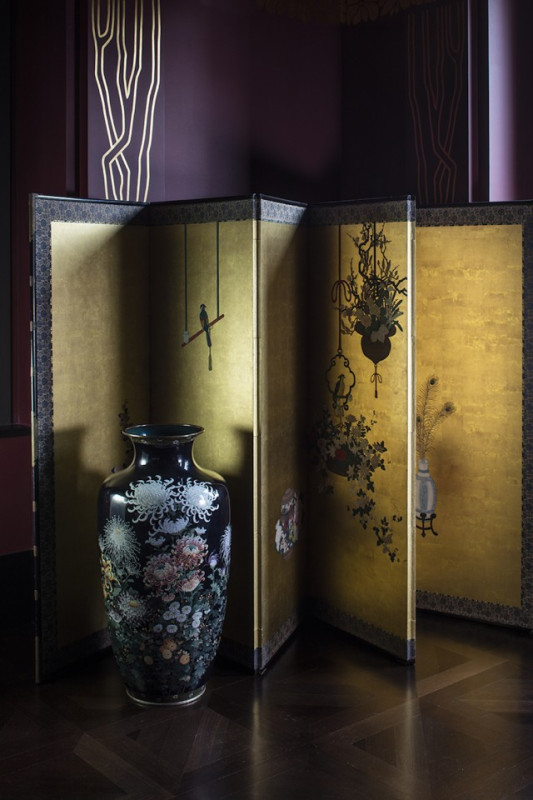 4114plush74 film photo event location villa luxury rome itlay architecture theheritagecollection23