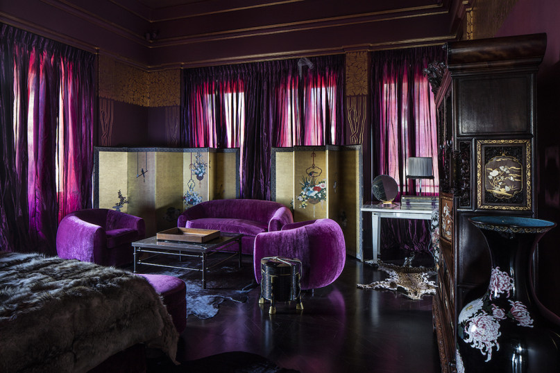 4114plush74 film photo event location villa luxury rome itlay architecture theheritagecollection25