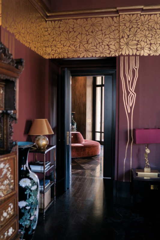 4114plush74 film photo event location villa luxury rome itlay architecture theheritagecollection26