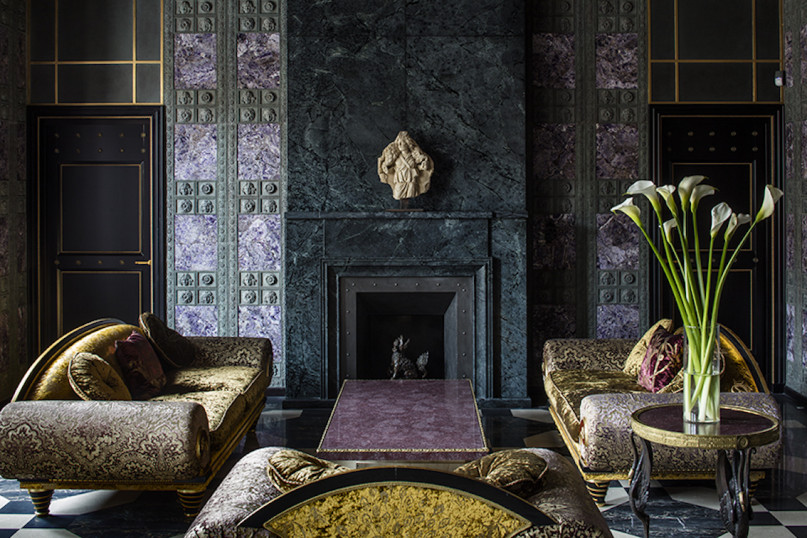 4114plush74 film photo event location villa luxury rome itlay architecture theheritagecollection28