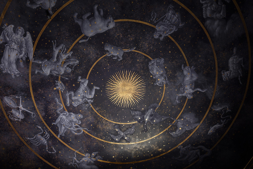 4114plush74 film photo event location villa luxury rome itlay architecture theheritagecollection31