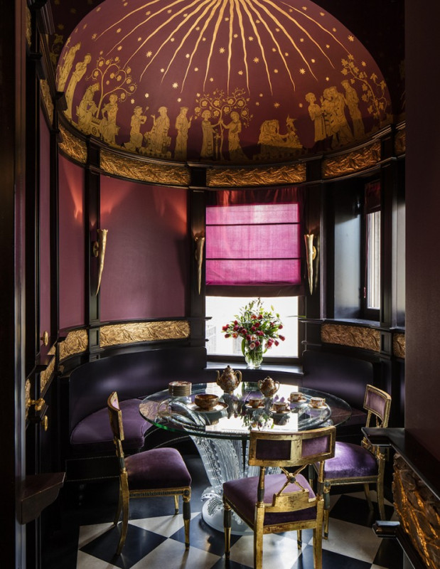 4114plush74 film photo event location villa luxury rome itlay architecture theheritagecollection32