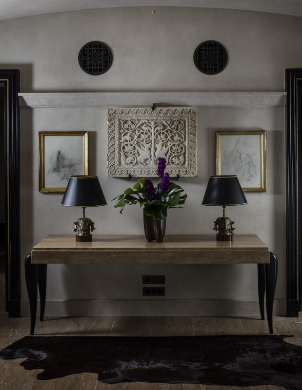 4114plush74 film photo event location villa luxury rome itlay architecture theheritagecollection36