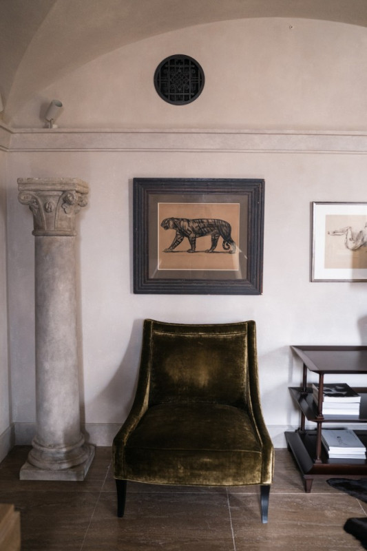 4114plush74 film photo event location villa luxury rome itlay architecture theheritagecollection50