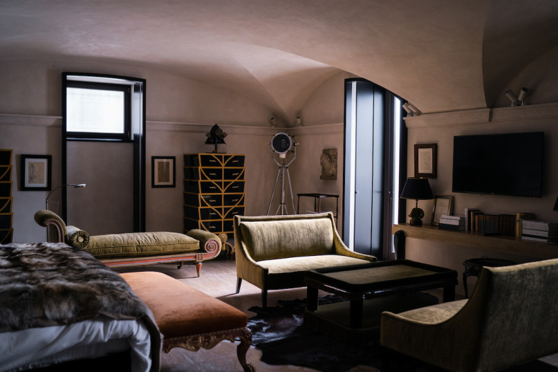 4114plush74 film photo event location villa luxury rome itlay architecture theheritagecollection51