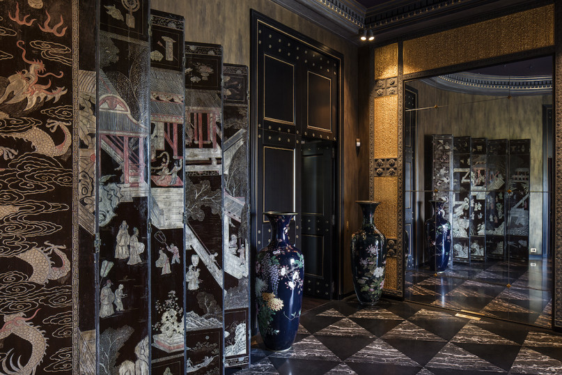 4114plush74 film photo event location villa luxury rome itlay architecture theheritagecollection55