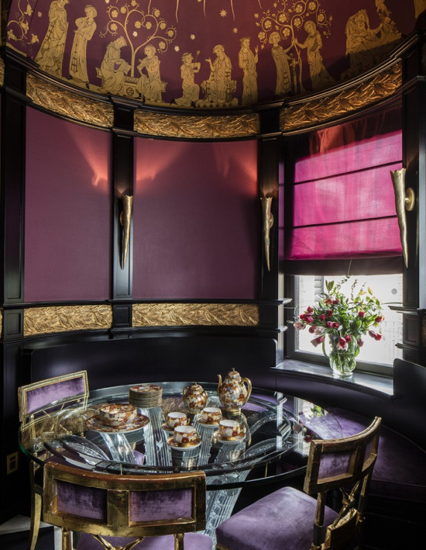 4114plush74 film photo event location villa luxury rome itlay architecture theheritagecollection56