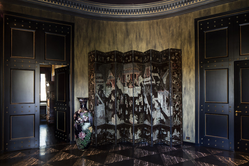 4114plush74 film photo event location villa luxury rome itlay architecture theheritagecollection58