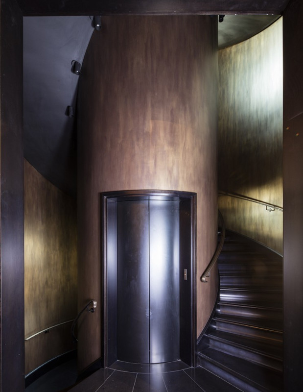 4114plush74 film photo event location villa luxury rome itlay architecture theheritagecollection61