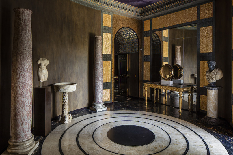 4114plush74 film photo event location villa luxury rome itlay architecture theheritagecollection65