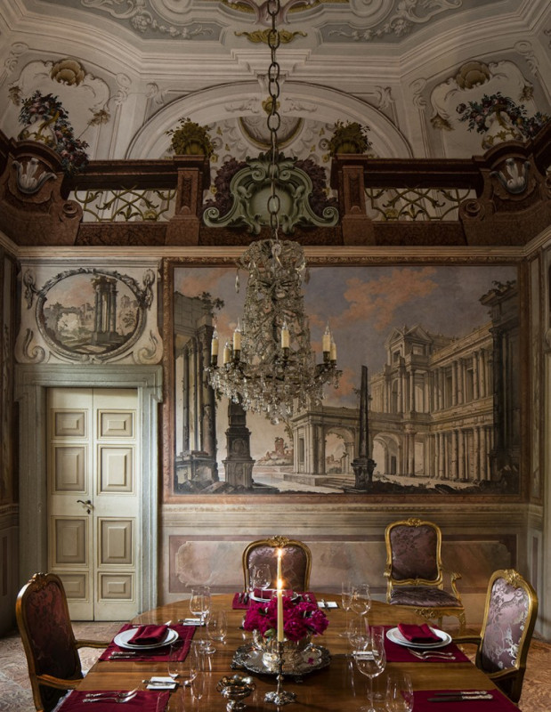 4115plush74 film photo event location balbiano villa luxury lakecomo itlay architecture theheritagecollection23