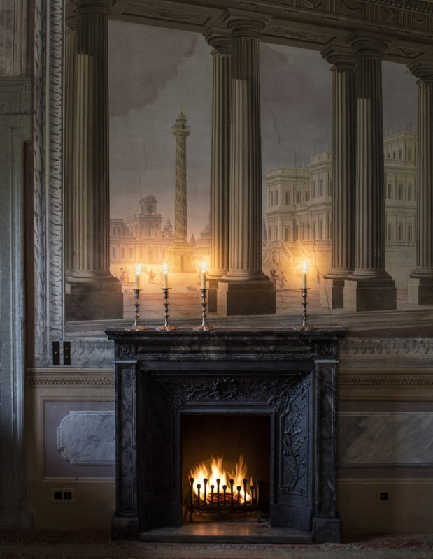 4115plush74 film photo event location balbiano villa luxury lakecomo itlay architecture theheritagecollection24