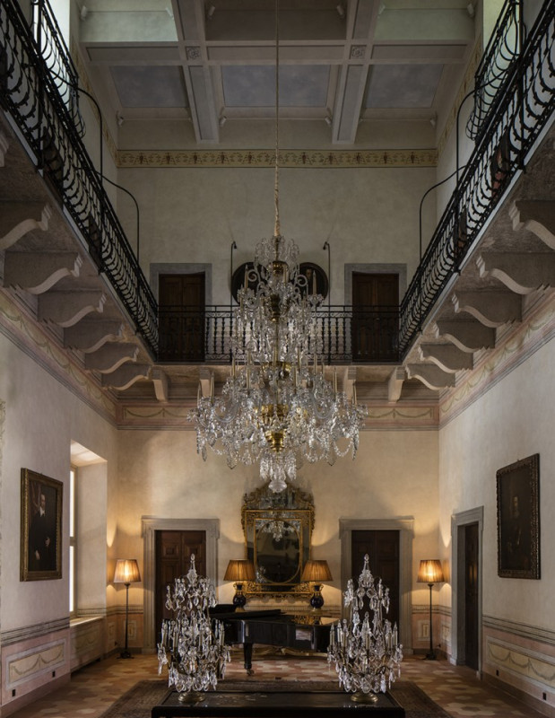 4115plush74 film photo event location balbiano villa luxury lakecomo itlay architecture theheritagecollection28