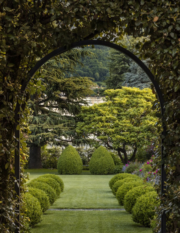 4115plush74 film photo event location balbiano villa luxury lakecomo itlay architecture theheritagecollection38