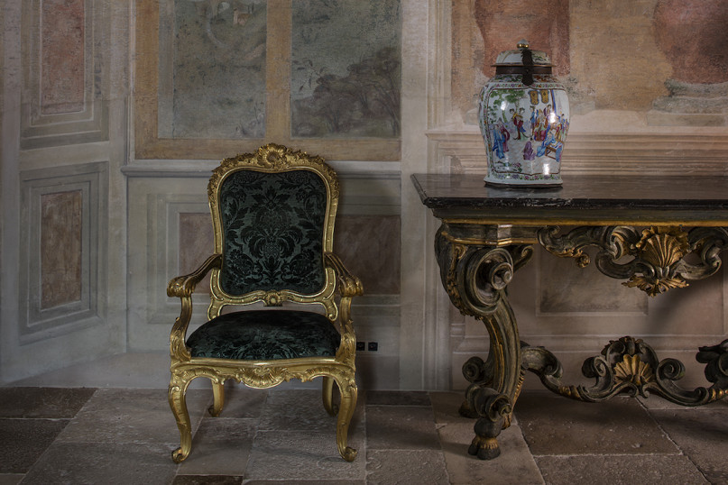 4115plush74 film photo event location balbiano villa luxury lakecomo itlay architecture theheritagecollection68