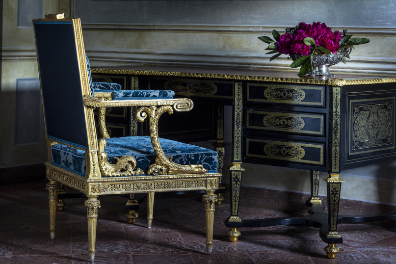 4115plush74 film photo event location balbiano villa luxury lakecomo itlay architecture theheritagecollection76