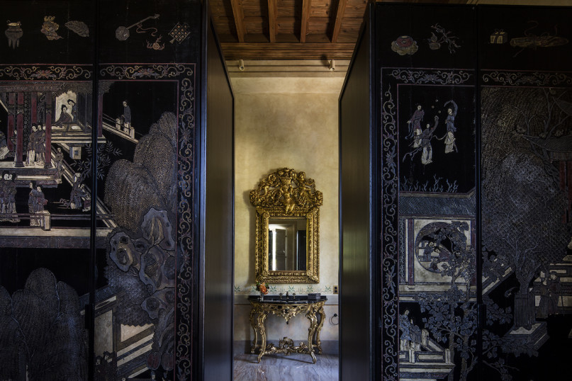 4115plush74 film photo event location balbiano villa luxury lakecomo itlay architecture theheritagecollection77