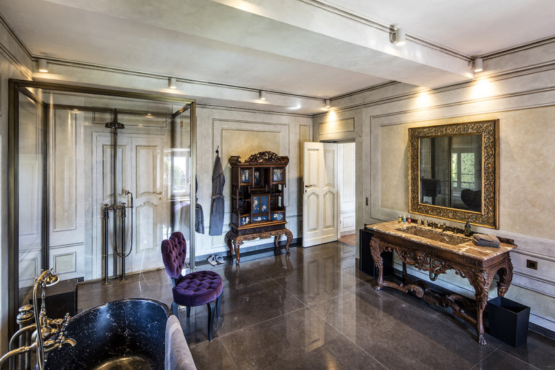 4115plush74 film photo event location balbiano villa luxury lakecomo itlay architecture theheritagecollection83