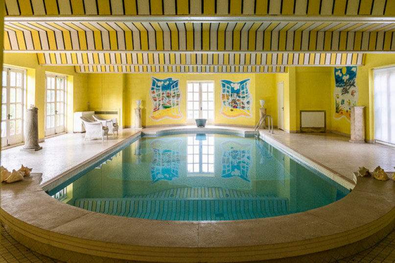 41d314c6 cefa 4b97 806c 6338949ff35a