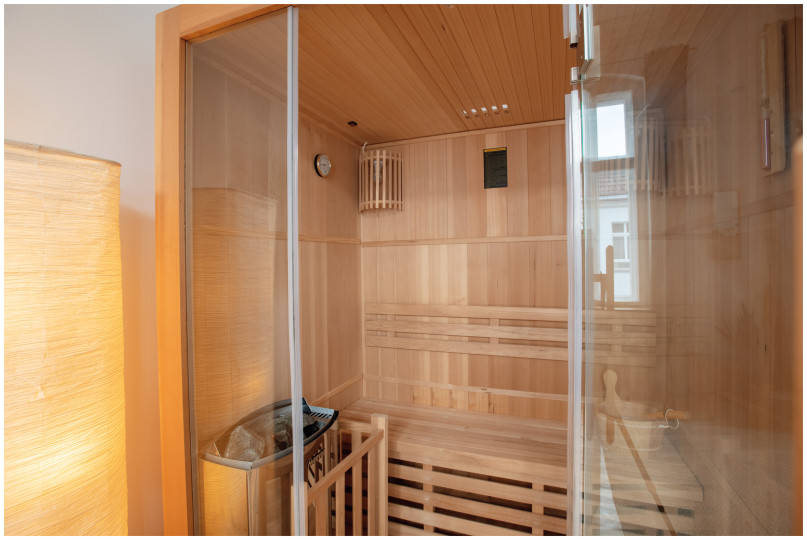 44C9418E F7E4 45B1 9D19 9B7136F0118C