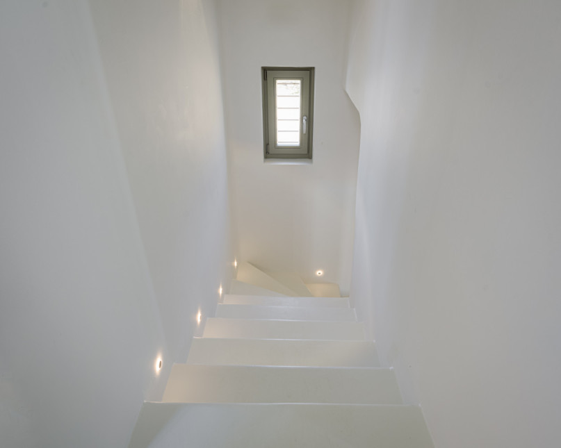 45andrewboutsikas 2villas mykonos 18