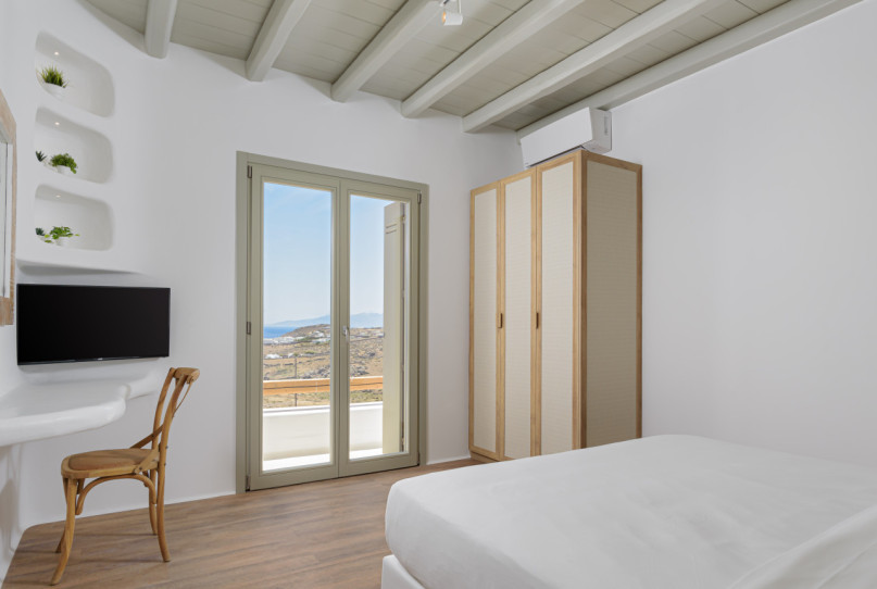 46andrewboutsikas 2villas mykonos 08