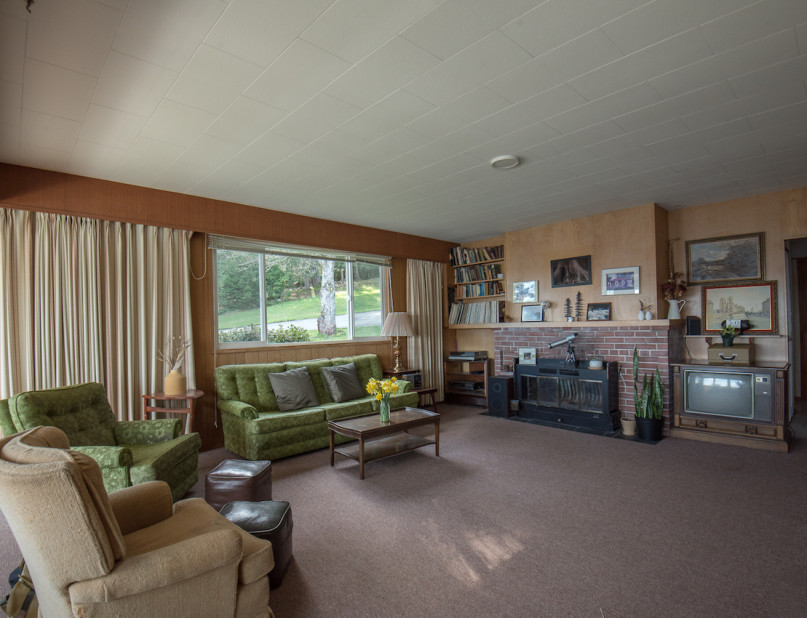 4857plush74 location film photo event vancouver island canada ocean cabin 10