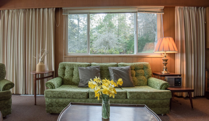 4857plush74 location film photo event vancouver island canada ocean cabin 11