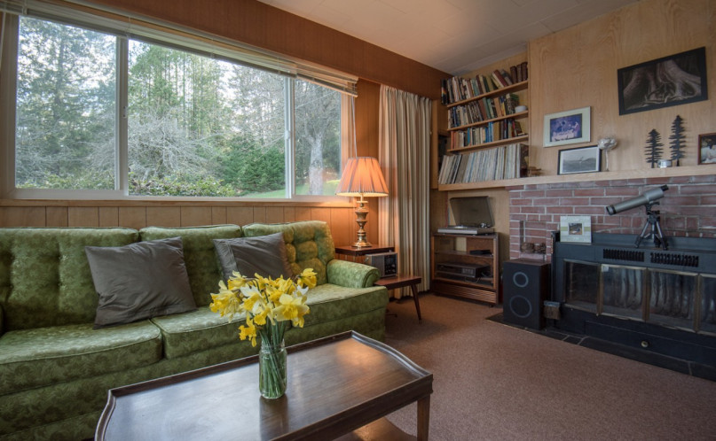 4857plush74 location film photo event vancouver island canada ocean cabin 13