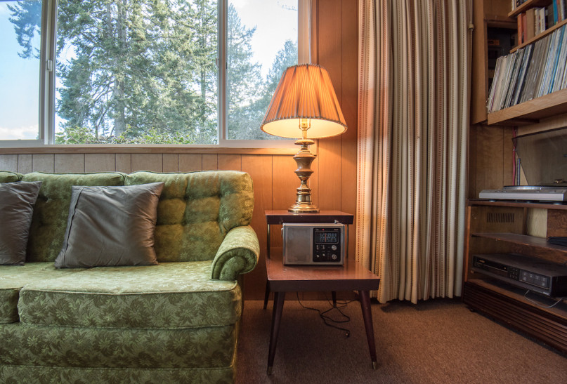 4857plush74 location film photo event vancouver island canada ocean cabin 14