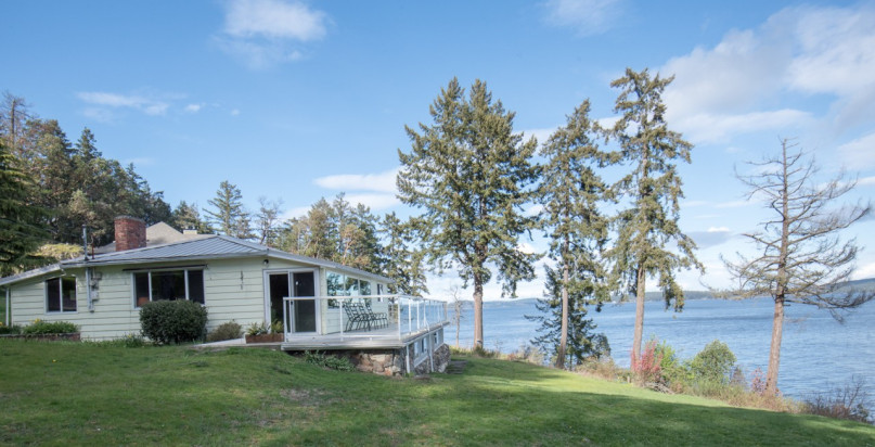 4857plush74 location film photo event vancouver island canada ocean cabin 20