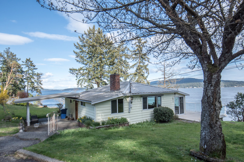 4857plush74 location film photo event vancouver island canada ocean cabin 23