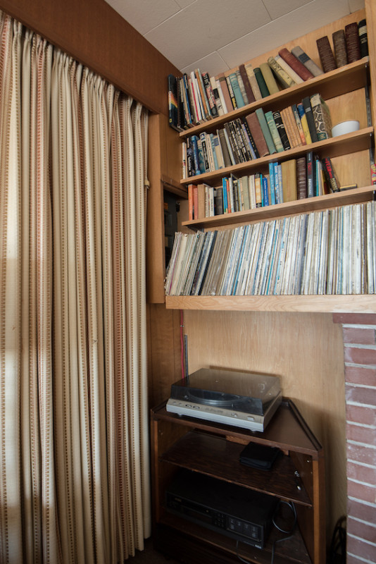 4857plush74 location film photo event vancouver island canada ocean cabin 4