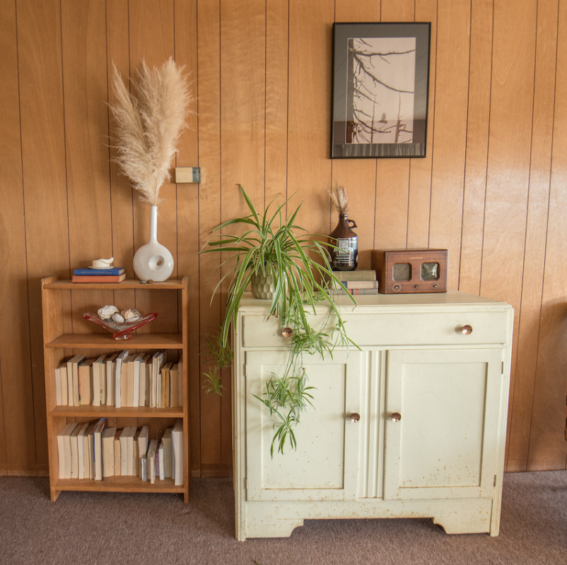 4857plush74 location film photo event vancouver island canada ocean cabin 6