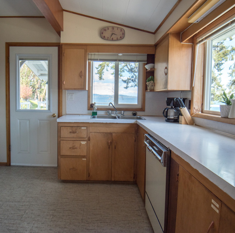 4857plush74 location film photo event vancouver island canada ocean cabin 9