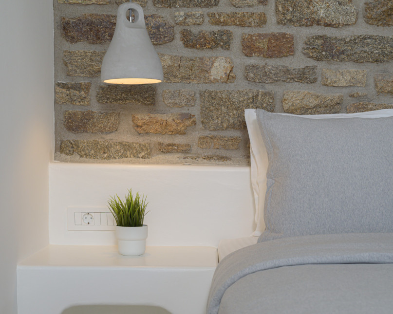 48andrewboutsikas 2villas mykonos 31