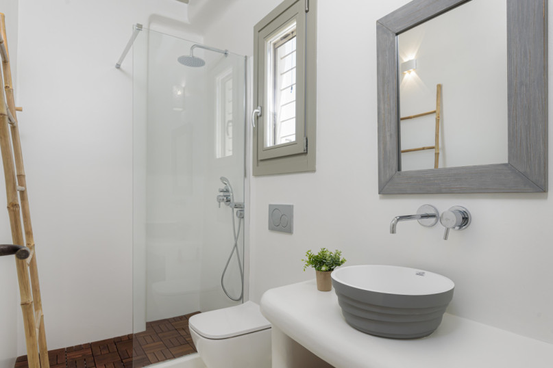 49andrewboutsikas 2villas mykonos 07