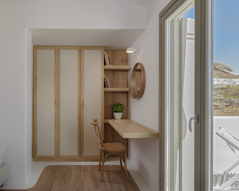 51andrewboutsikas 2villas mykonos 14