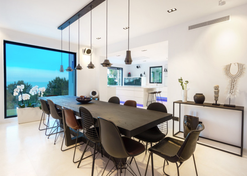 522 07 oct 2019 10 03 42 medium 2x (1)