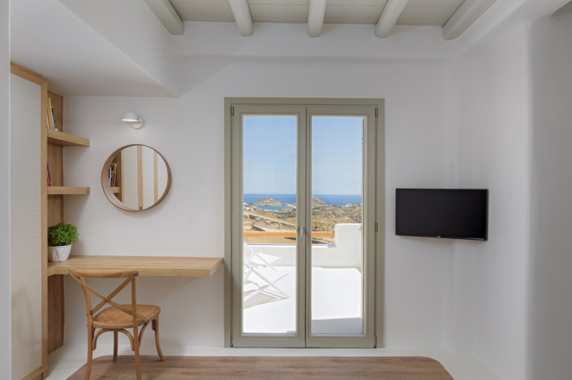 52andrewboutsikas 2villas mykonos 15