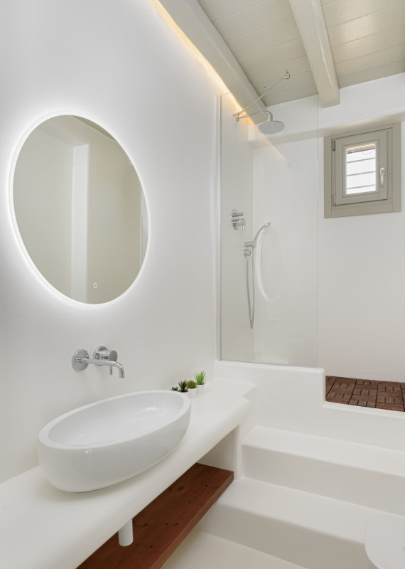 54andrewboutsikas 2villas mykonos 11