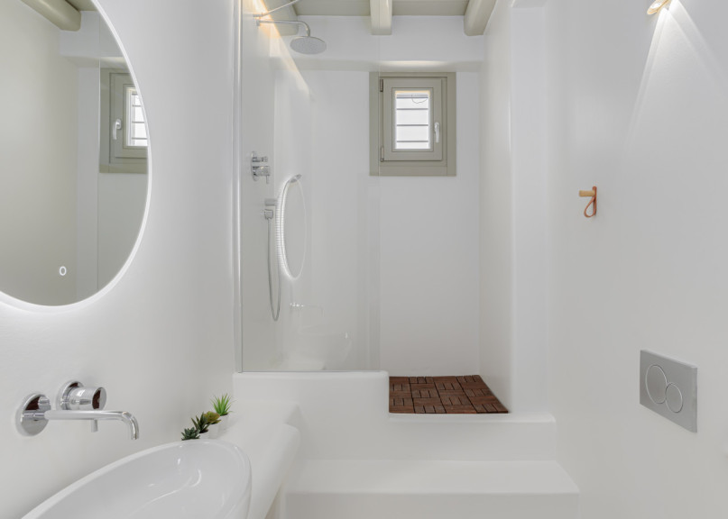 55andrewboutsikas 2villas mykonos 12