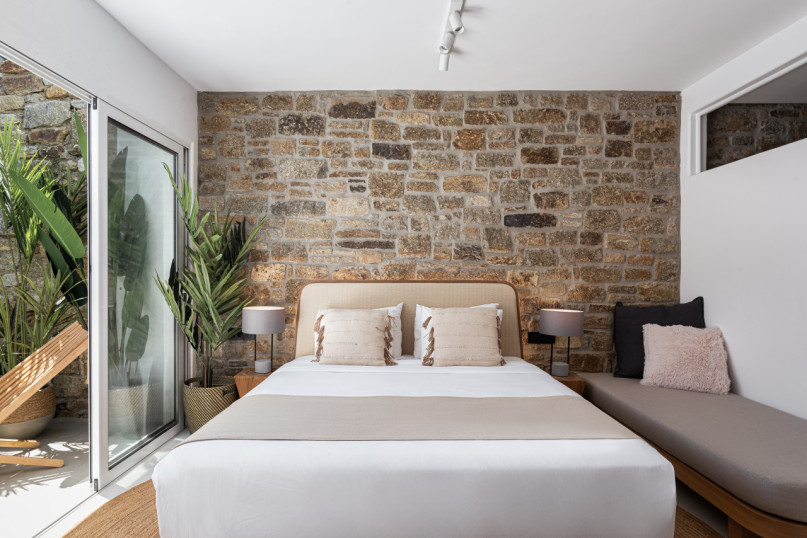 57andrewboutsikas guestroom 11