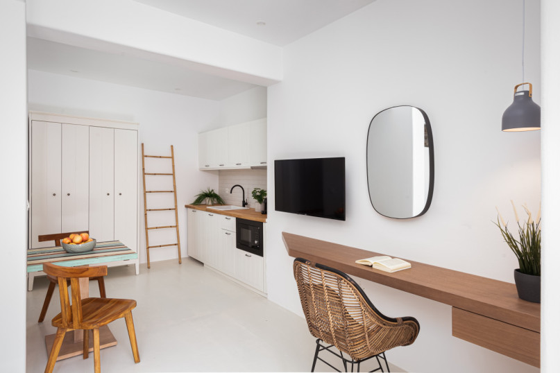 58andrewboutsikas guestroom 14