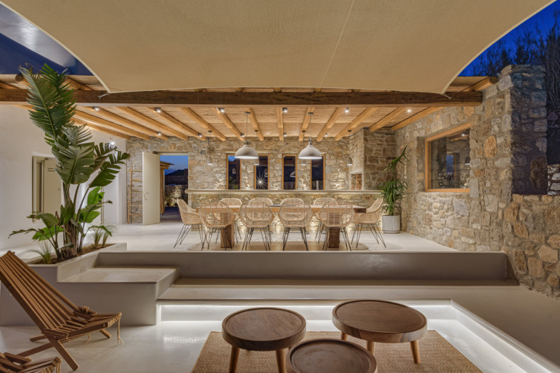 62andrewboutsikas 2villas mykonos 146