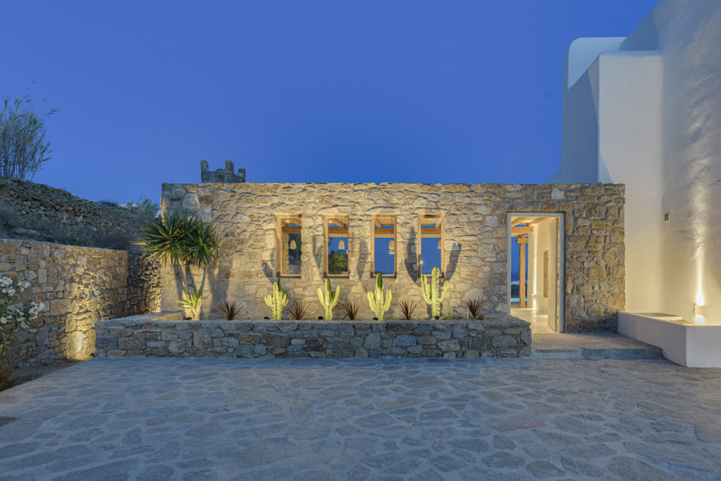 63andrewboutsikas 2villas mykonos 142