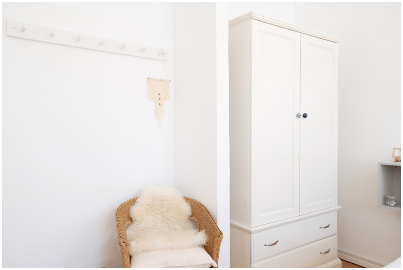 6C04E33B 4596 43FB 8863 2F15BCB548C7