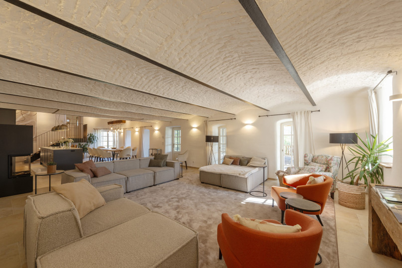 6_DSC5728 598fed1488f00a90a7efd4b1a351e063 scaled