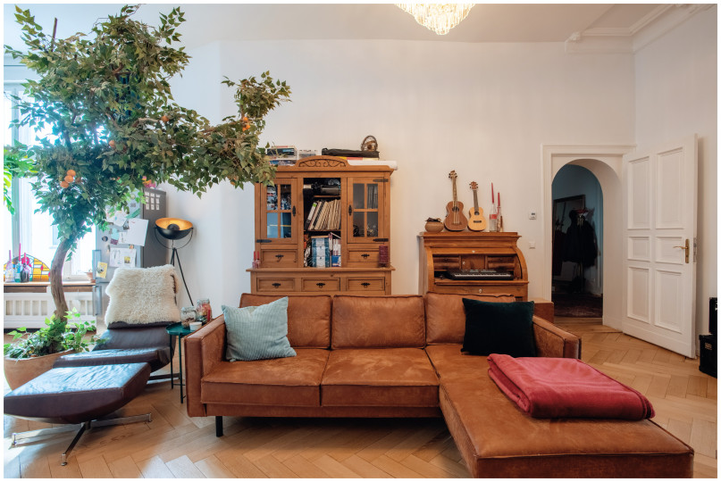 7B7260EE 9B8F 41BF 9F5D 68F34BE00104